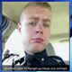 Illustration for article titled But First, Let Me Take a Racist Selfie: Detroit Police Officer Out of a Job After Snapchat Goes Viral